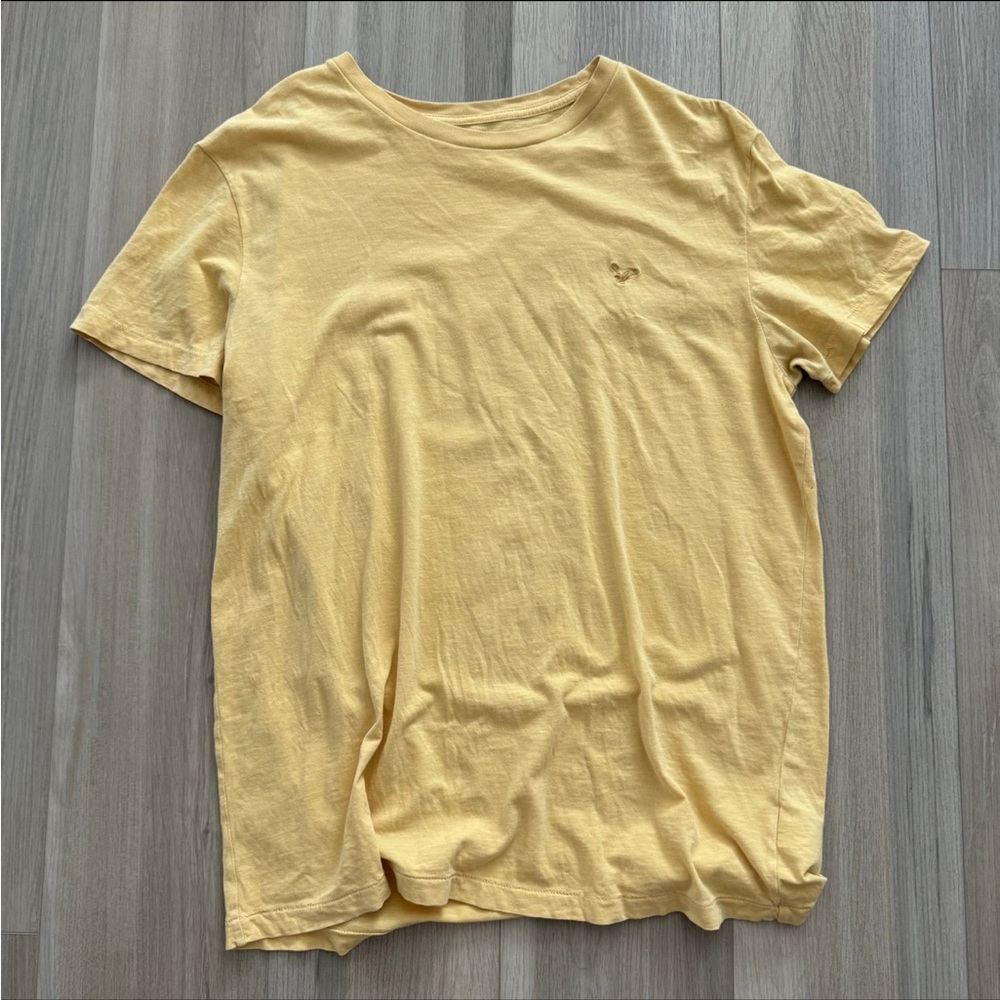 American Eagle Tee